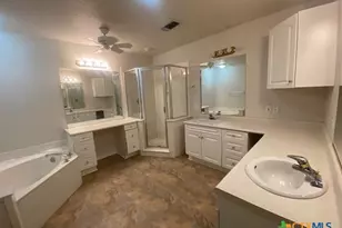 00 Buffalo Gap, Seguin, TX 78155 - Photo 41