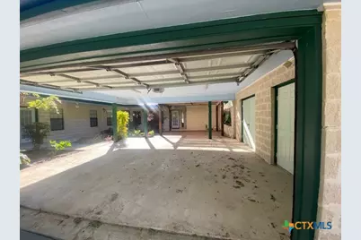 00 Buffalo Gap, Seguin, TX 78155 - Photo 27