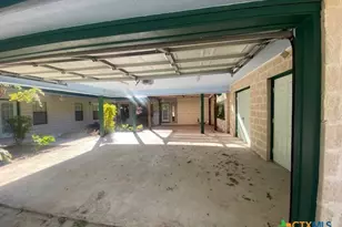 00 Buffalo Gap, Seguin, TX 78155 - Photo 27