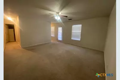 00 Buffalo Gap, Seguin, TX 78155 - Photo 39