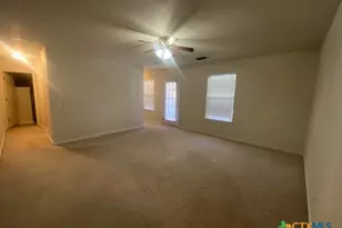 00 Buffalo Gap, Seguin, TX 78155 - Photo 39