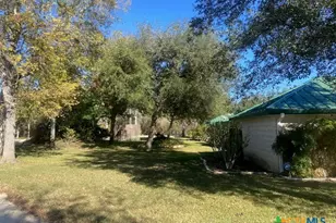 00 Buffalo Gap, Seguin, TX 78155 - Photo 23