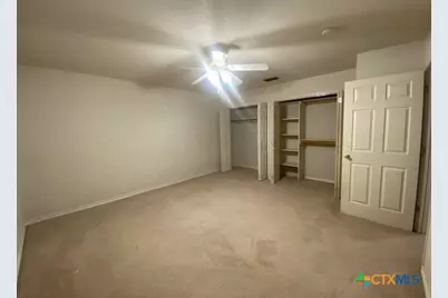 00 Buffalo Gap, Seguin, TX 78155 - Photo 43