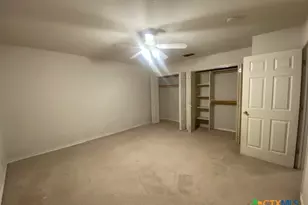 00 Buffalo Gap, Seguin, TX 78155 - Photo 43