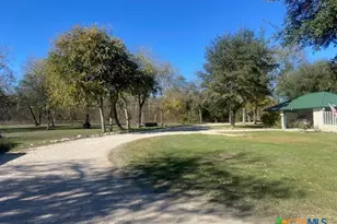 00 Buffalo Gap, Seguin, TX 78155 - Photo 21
