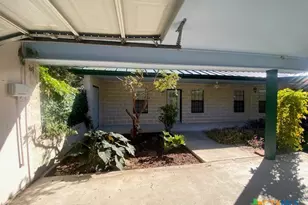 00 Buffalo Gap, Seguin, TX 78155 - Photo 29