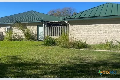 00 Buffalo Gap, Seguin, TX 78155 - Photo 11