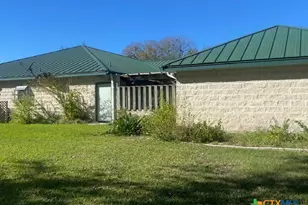 00 Buffalo Gap, Seguin, TX 78155 - Photo 11