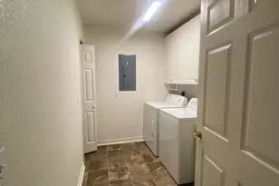 00 Buffalo Gap, Seguin, TX 78155 - Photo 33