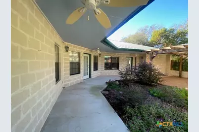 00 Buffalo Gap, Seguin, TX 78155 - Photo 31