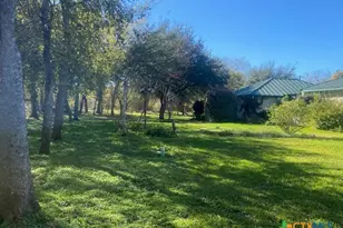 00 Buffalo Gap, Seguin, TX 78155 - Photo 13