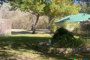 00 Buffalo Gap, Seguin, TX 78155 - Photo 25