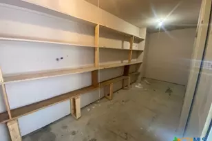 00 Buffalo Gap, Seguin, TX 78155 - Photo 45