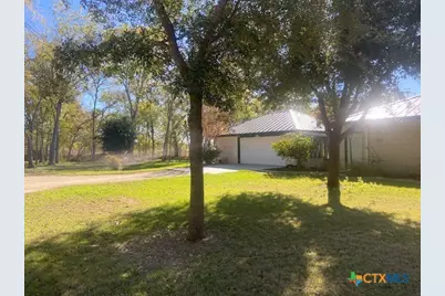 00 Buffalo Gap, Seguin, TX 78155 - Photo 5