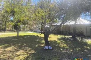 00 Buffalo Gap, Seguin, TX 78155 - Photo 3