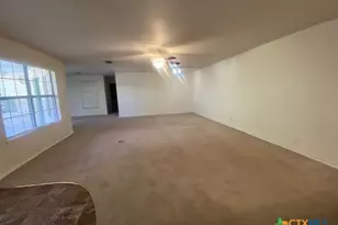 00 Buffalo Gap, Seguin, TX 78155 - Photo 37