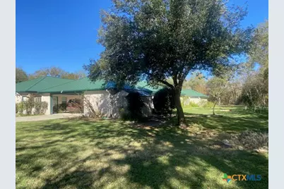 00 Buffalo Gap, Seguin, TX 78155 - Photo 17