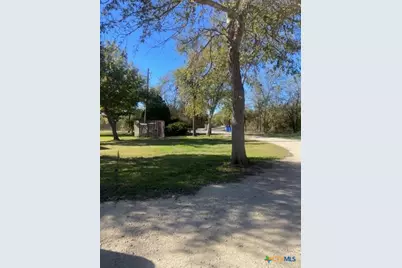 00 Buffalo Gap, Seguin, TX 78155 - Photo 1