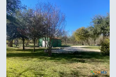 00 Buffalo Gap, Seguin, TX 78155 - Photo 19
