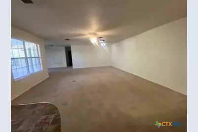 00 Buffalo Gap, Seguin, TX 78155 - Photo 37