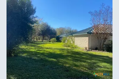 00 Buffalo Gap, Seguin, TX 78155 - Photo 9