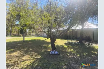 00 Buffalo Gap, Seguin, TX 78155 - Photo 3