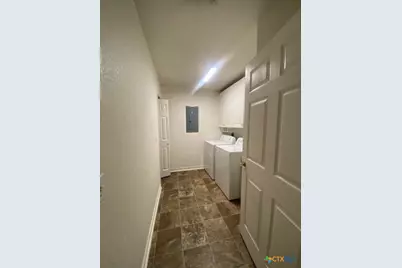 00 Buffalo Gap, Seguin, TX 78155 - Photo 33