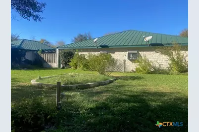 00 Buffalo Gap, Seguin, TX 78155 - Photo 15