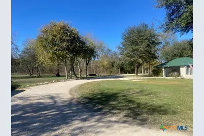 00 Buffalo Gap, Seguin, TX 78155 - Photo 21