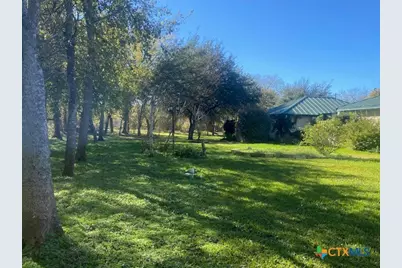 00 Buffalo Gap, Seguin, TX 78155 - Photo 13