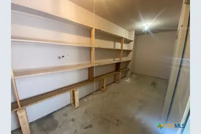 00 Buffalo Gap, Seguin, TX 78155 - Photo 45