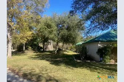 00 Buffalo Gap, Seguin, TX 78155 - Photo 23