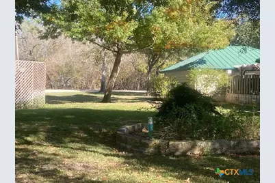 00 Buffalo Gap, Seguin, TX 78155 - Photo 25