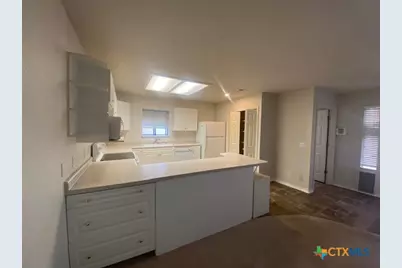 00 Buffalo Gap, Seguin, TX 78155 - Photo 35