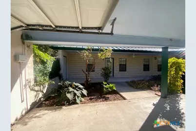 00 Buffalo Gap, Seguin, TX 78155 - Photo 29