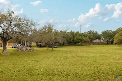 6626 Jim Hogg Drive, Georgetown, TX 78633 - Photo 11