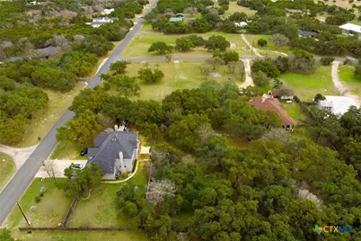 6626 Jim Hogg Drive, Georgetown, TX 78633 - Photo 9