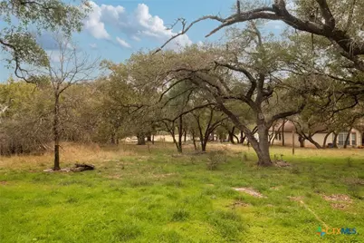 6626 Jim Hogg Drive, Georgetown, TX 78633 - Photo 15