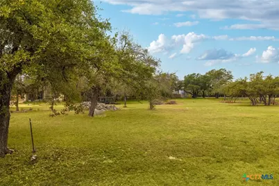 6626 Jim Hogg Drive, Georgetown, TX 78633 - Photo 1