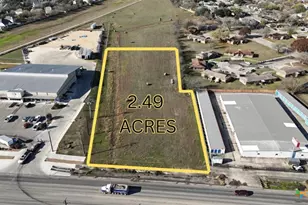 [Address not provided], New Braunfels, TX 78130 - Photo 1