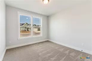 179 Lost Maples Wy, Marion, TX 78124 - Photo 13