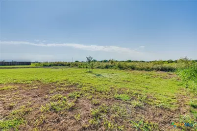 179 Lost Maples Way, Marion, TX 78124 - Photo 25