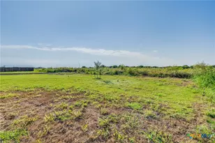 179 Lost Maples Wy, Marion, TX 78124 - Photo 25