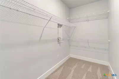 179 Lost Maples Way, Marion, TX 78124 - Photo 15