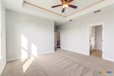 179 Lost Maples Way, Marion, TX 78124 - Photo 19