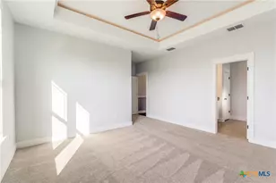 179 Lost Maples Wy, Marion, TX 78124 - Photo 19