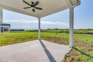 179 Lost Maples Wy, Marion, TX 78124 - Photo 23