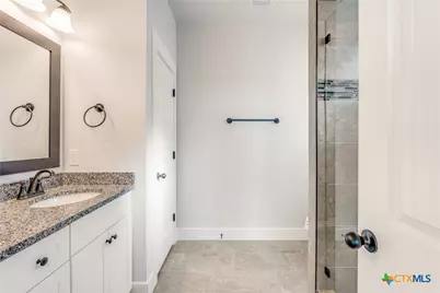 179 Lost Maples Way, Marion, TX 78124 - Photo 21