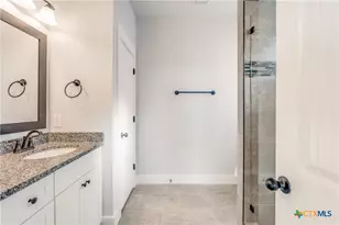 179 Lost Maples Wy, Marion, TX 78124 - Photo 21