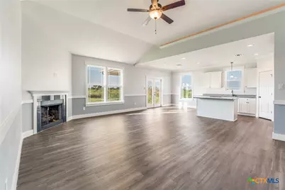 179 Lost Maples Way, Marion, TX 78124 - Photo 7